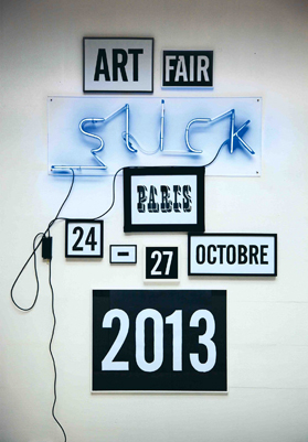 cartonslickartfair