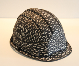 en reponse à la guerrre