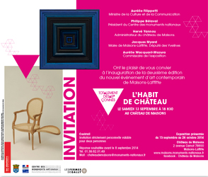 en reponse à la guerrre