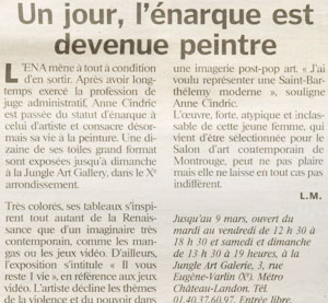 leparisien